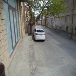 Kirayə (aylıq) Obyekt, Yeni Günəşli qəs., Heydər Əliyev Mərkəzi, Suraxanı rayonu 25