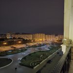 Satılır 2 otaqlı Yeni Tikili, Gənclik metrosu, Nərimanov rayonu 17