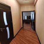 Kirayə (aylıq) 2 otaqlı Yeni Tikili, Bakıxanov qəs., Sabunçu rayonu 5