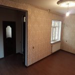 Satılır 5 otaqlı Həyət evi/villa, Binəqədi rayonu 7