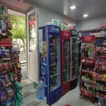 Satılır Obyekt, Qara Qarayev metrosu, Nizami rayonu 4