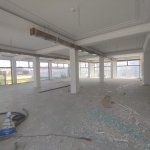 Kirayə (aylıq) Obyekt Xırdalan 2