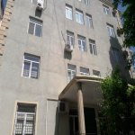 Kirayə (aylıq) Obyekt, Nəriman Nərimanov metrosu, Nərimanov rayonu 1