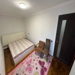Kirayə (aylıq) 2 otaqlı Köhnə Tikili, Elmlər akademiyası metrosu, Yasamal rayonu 12