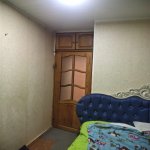 Satılır 2 otaqlı Köhnə Tikili, Əhmədli metrosu, Əhmədli, Xətai rayonu 3