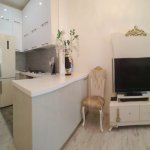 Продажа 2 комнат Новостройка, м. Хетаи метро, Хетаи район 2