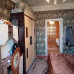 Satılır 4 otaqlı Həyət evi/villa, Sahil metrosu, Bayıl qəs., Səbail rayonu 7
