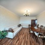 Kirayə (aylıq) 2 otaqlı Köhnə Tikili, Qara Qarayev metrosu, 8-ci kilometr, Nizami rayonu 2