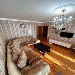 Satılır 2 otaqlı Köhnə Tikili, Xətai rayonu 2