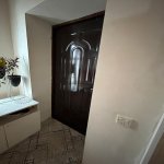 Satılır 3 otaqlı Həyət evi/villa, Binə qəs., Xəzər rayonu 4