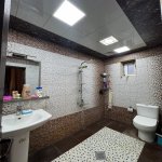 Satılır 8 otaqlı Həyət evi/villa, Bülbülə qəs., Suraxanı rayonu 16