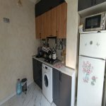 Продажа 2 комнатная Вторичка, Хетаи район 4