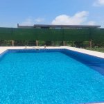 Kirayə (aylıq) 9 otaqlı Həyət evi/villa, Mərdəkan, Xəzər rayonu 7