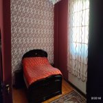 Satılır 3 otaqlı Həyət evi/villa, Masazır, Abşeron rayonu 9