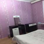 Kirayə (aylıq) 2 otaqlı Köhnə Tikili, 28 May metrosu, Səbail rayonu 23
