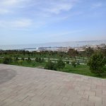 Satılır 2 otaqlı Yeni Tikili, Həzi Aslanov metrosu, Xətai rayonu 2