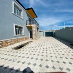 Satılır 6 otaqlı Həyət evi/villa, Zığ qəs., Suraxanı rayonu 27