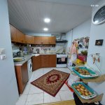 Satılır 2 otaqlı Köhnə Tikili, İnşaatçılar metrosu, Yasamal qəs., Yasamal rayonu 8