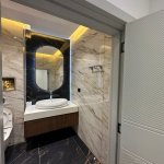 Kirayə (günlük) 3 otaqlı Bağ evi, Mərdəkan, Xəzər rayonu 10