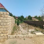 Satılır 3 otaqlı Həyət evi/villa Sumqayıt 5