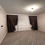 Satılır 5 otaqlı Həyət evi/villa, Buzovna, Xəzər rayonu 9