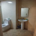 Satılır 1 otaqlı Yeni Tikili, Xətai rayonu 6