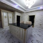 Satılır 3 otaqlı Yeni Tikili, Neftçilər metrosu, Nizami rayonu 9