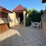 Satılır 3 otaqlı Həyət evi/villa, Mərdəkan, Xəzər rayonu 15