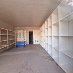 Аренда Объект, Наримановский р-н район 3