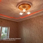 Satılır 1 otaqlı Həyət evi/villa, İnşaatçılar metrosu, Yasamal rayonu 10