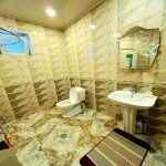 Satılır 4 otaqlı Bağ evi, Mərdəkan, Xəzər rayonu 23