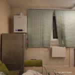 Продажа 2 комнат Вторичка, пос. Байыл, Сябаиль район 6