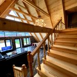Kirayə (günlük) 5 otaqlı Həyət evi/villa Qəbələ 22