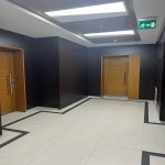Аренда 4 комнат Новостройка, Хетаи район 18