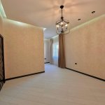 Satılır 4 otaqlı Bağ evi, Mərdəkan, Xəzər rayonu 11