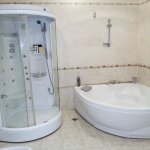 Satılır 6 otaqlı Bağ evi, Bilgəh qəs., Sabunçu rayonu 10