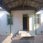 Аренда 3 комнатная Дома/Виллы, Масазыр, Абшерон район 34