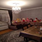 Satılır 3 otaqlı Həyət evi/villa, Avtovağzal metrosu, Sulutəpə qəs., Binəqədi rayonu 12
