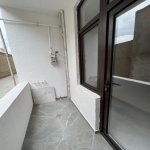 Продажа 2 комнатная Новостройка, Масазыр, Абшерон район 16