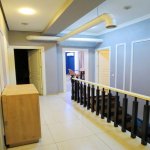 Kirayə (aylıq) 6 otaqlı Ofis, Əhmədli metrosu, Əhmədli, Xətai rayonu 14