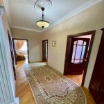 Kirayə (aylıq) 2 otaqlı Yeni Tikili, Nəriman Nərimanov metrosu, Nəriman Nərimanov parkı, Nərimanov rayonu 6