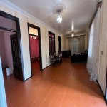 Kirayə (aylıq) 4 otaqlı Həyət evi/villa, H.Aslanov qəs., Xətai rayonu 7