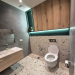 Продажа 3 комнат Новостройка, м. 28 Мая метро, 28 Малл, Насими район 16