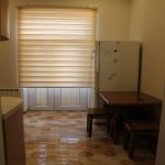 Kirayə (aylıq) 2 otaqlı Köhnə Tikili, Sahil metrosu, Səbail rayonu 13
