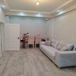 Satılır 2 otaqlı Yeni Tikili Xırdalan 2
