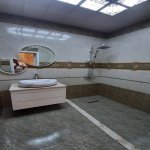 Satılır 3 otaqlı Yeni Tikili, Azadlıq metrosu, 7-ci mikrorayon, Binəqədi rayonu 27