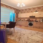 Продажа 4 комнат Дома/Виллы, м. Короглу метро, пос. Маштага, Сабунчу район 15