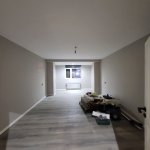 Satılır 3 otaqlı Köhnə Tikili, 10-cu mikrorayon rayonu 8