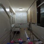 Satılır 2 otaqlı Yeni Tikili, Xətai rayonu 11