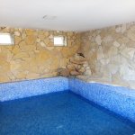 Аренда 3 комнат Дача, пос. Билгях, Сабунчу район 11